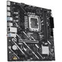 Asus PRIME H810M-E-CSM Micro ATX DDR5 LGA1851